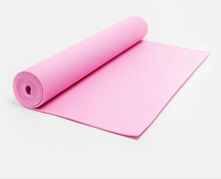 Yoga Mat