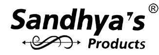 Sandhya Handloom Industries