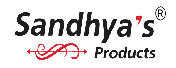 Sandhya Handloom Industries