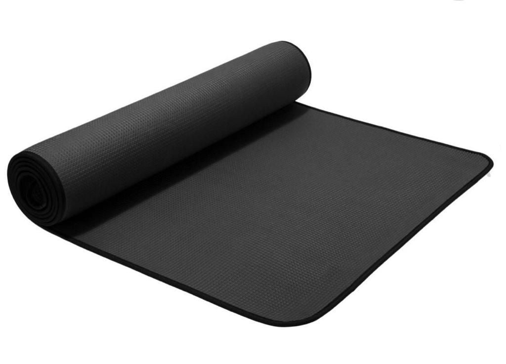Yoga Mat