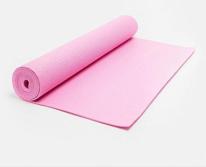Yoga Mat