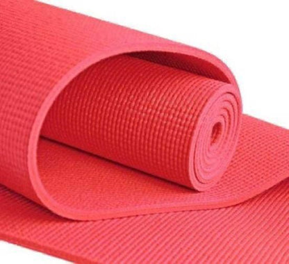 Yoga Mat